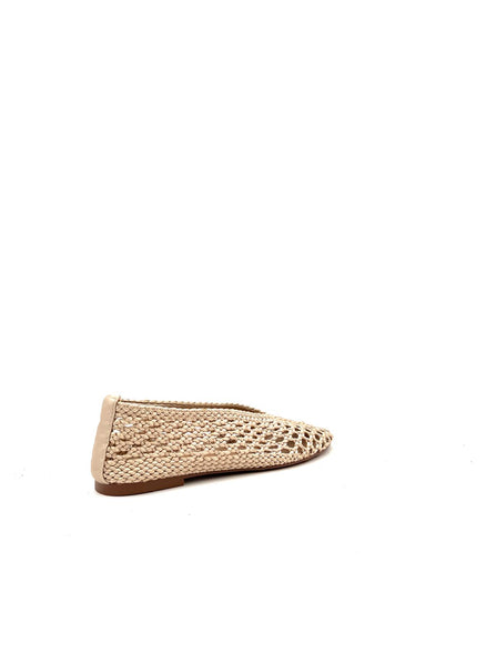 YTA009 YTA009CHAMPAGNE INUOVO