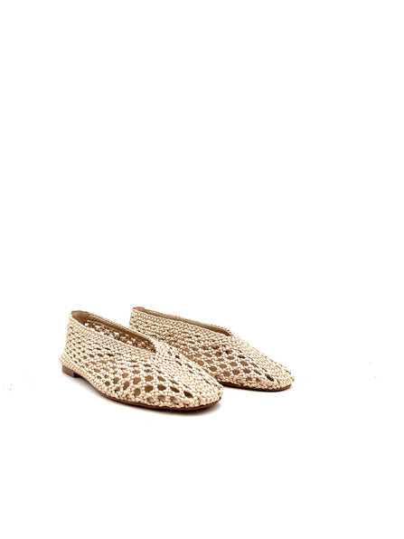 YTA009 YTA009CHAMPAGNE INUOVO