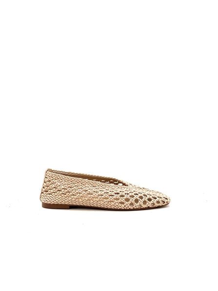 YTA009 YTA009CHAMPAGNE INUOVO