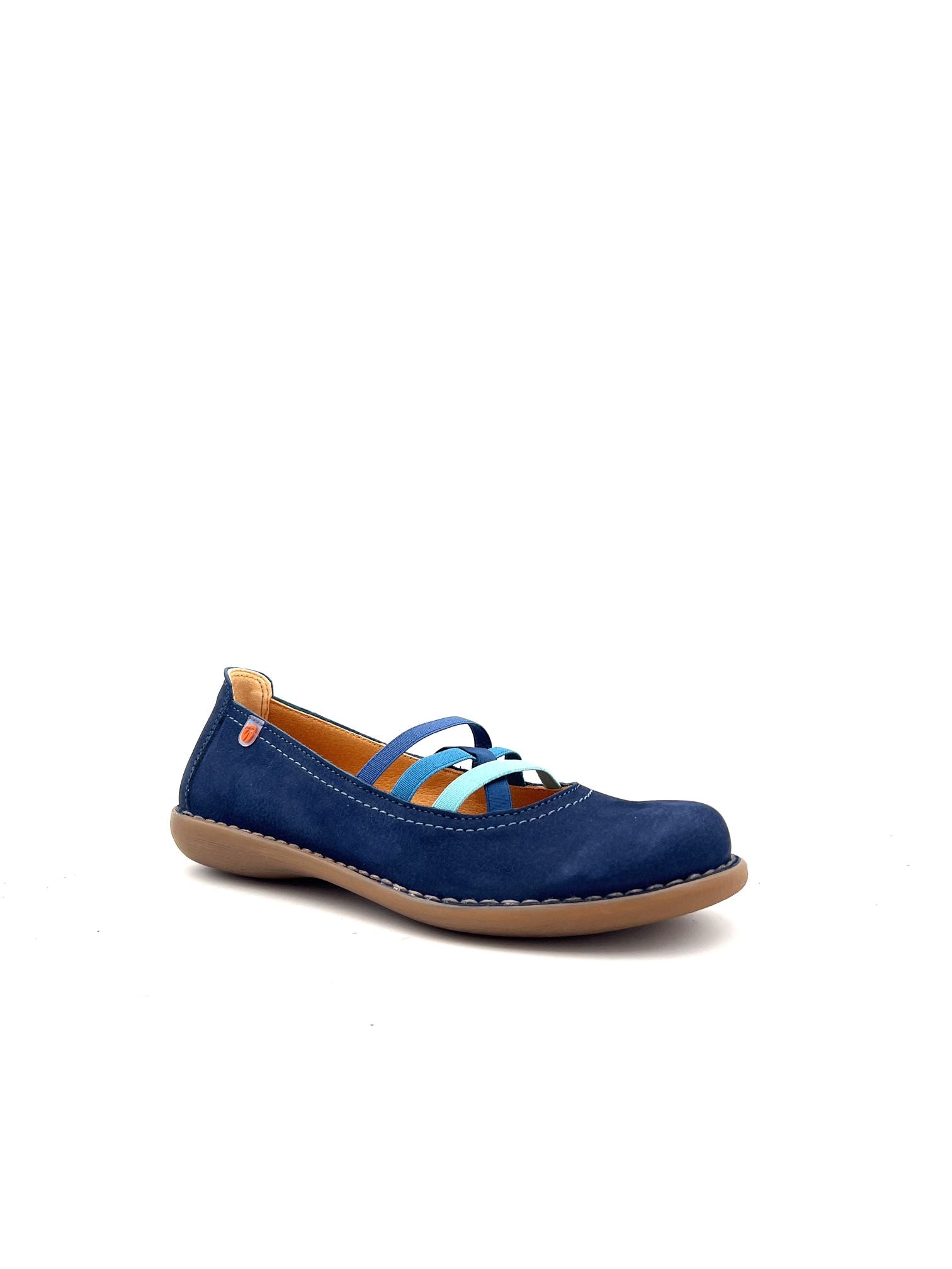 J4751 J4751JEANS JUNGLA