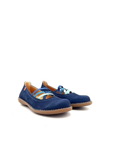 J4751 J4751JEANS JUNGLA