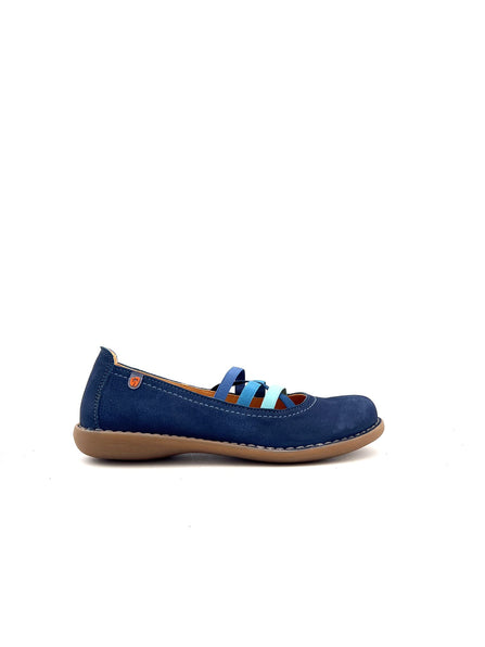 J4751 J4751JEANS JUNGLA