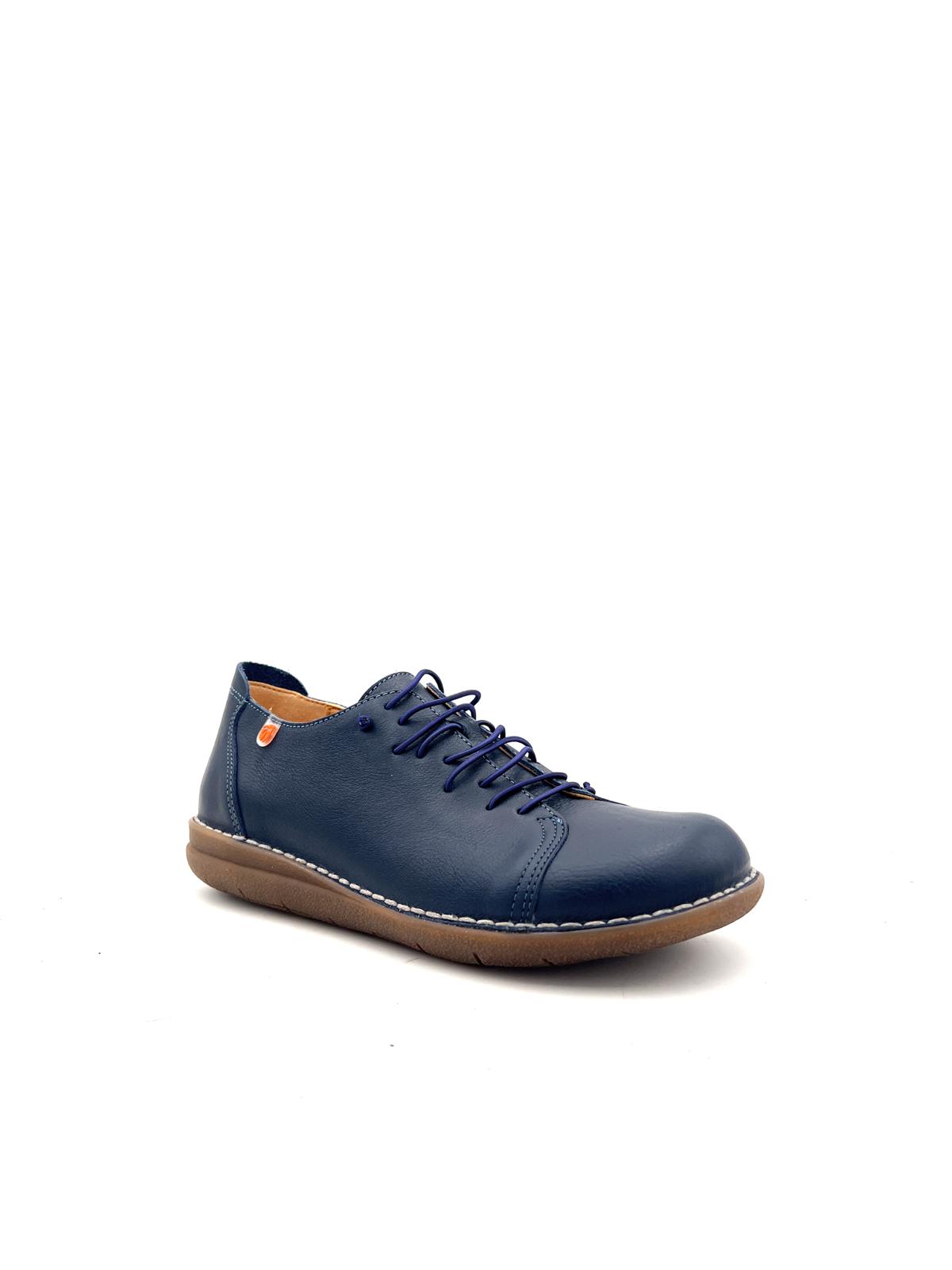 J8473 J8473ROYAL JUNGLA