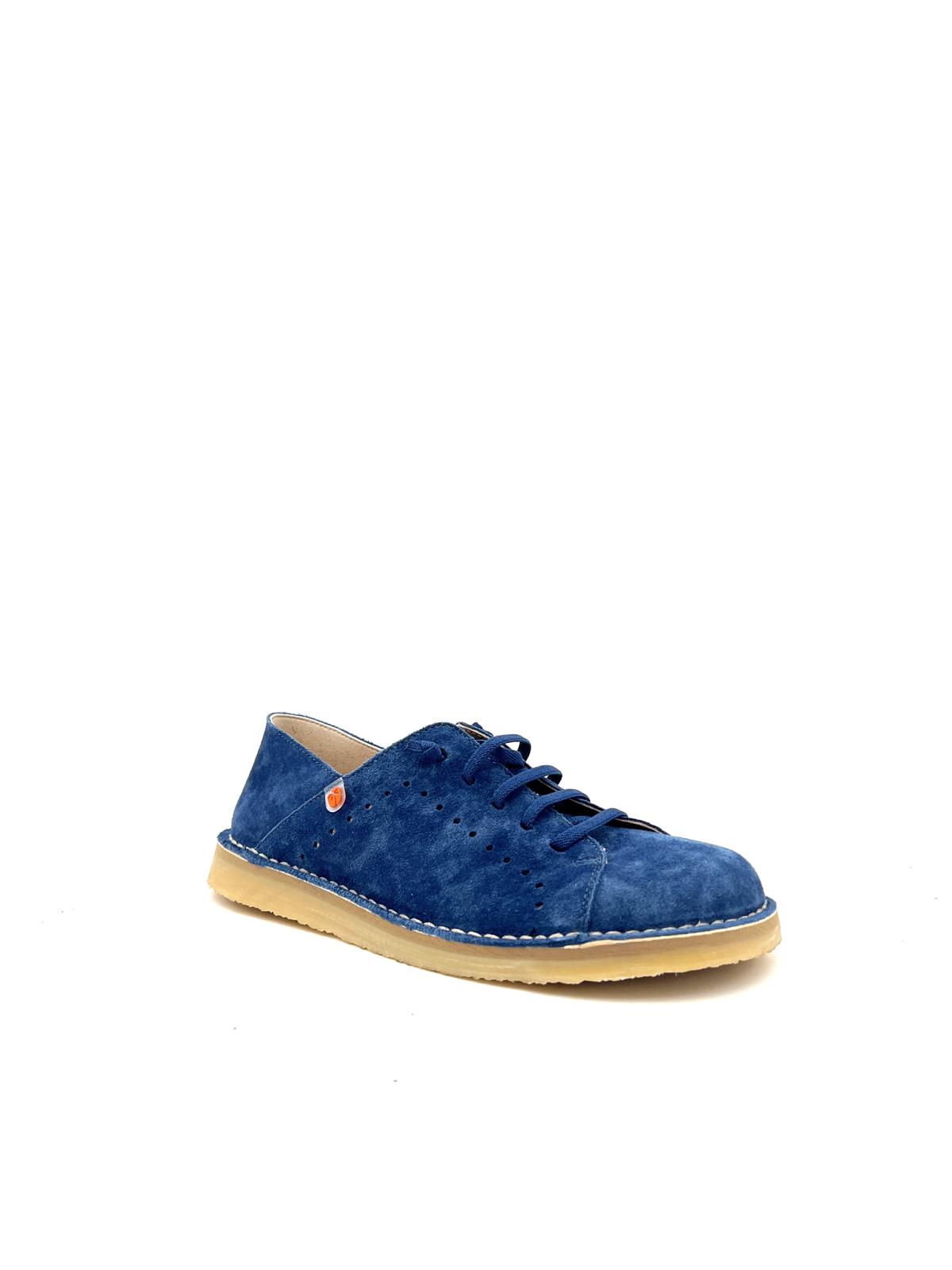 J8485 J8485DENIM JUNGLA