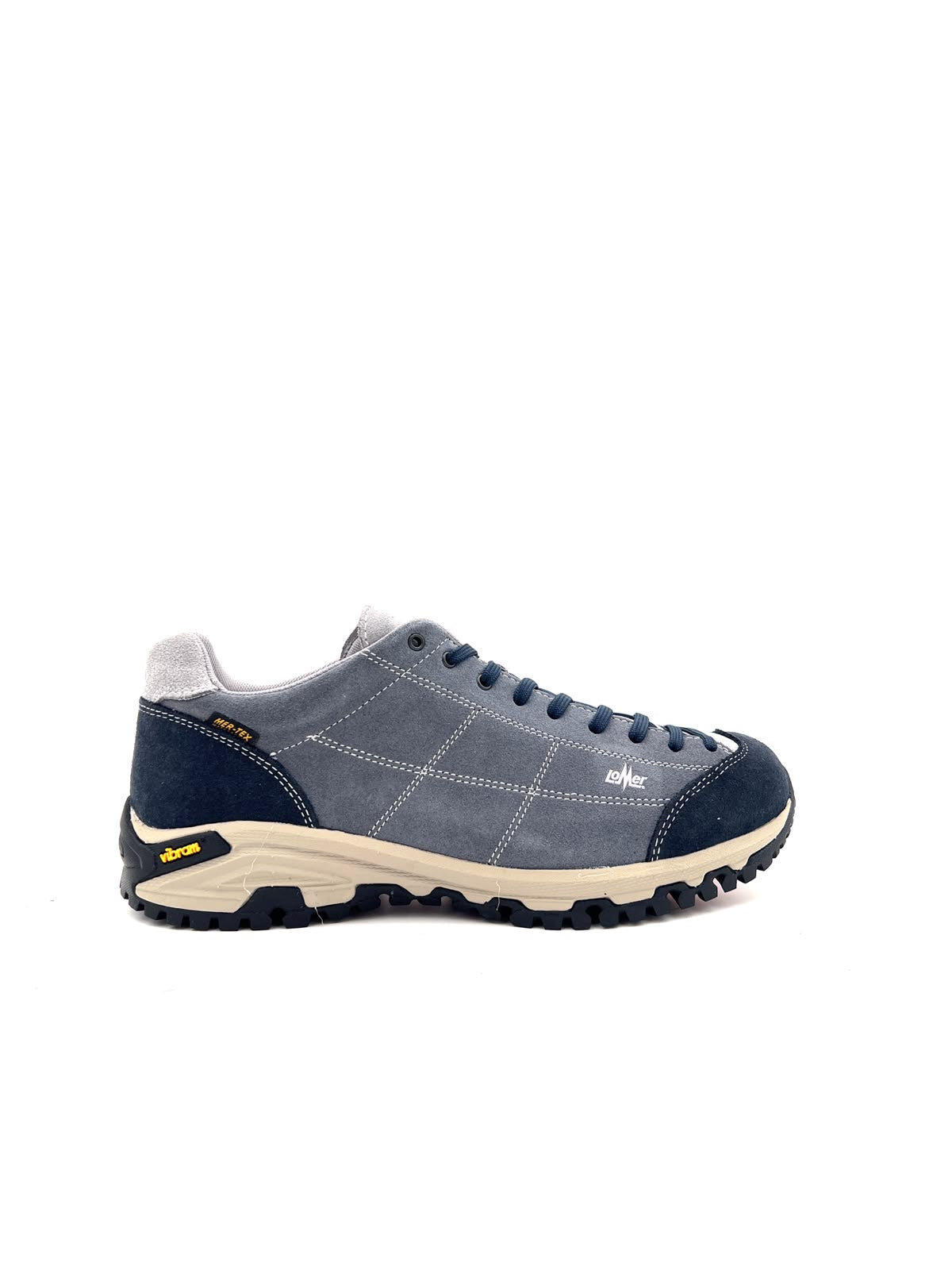 MAIPOS MTX MAIPOS MTXBRAIN DEEP BLUE LOMER