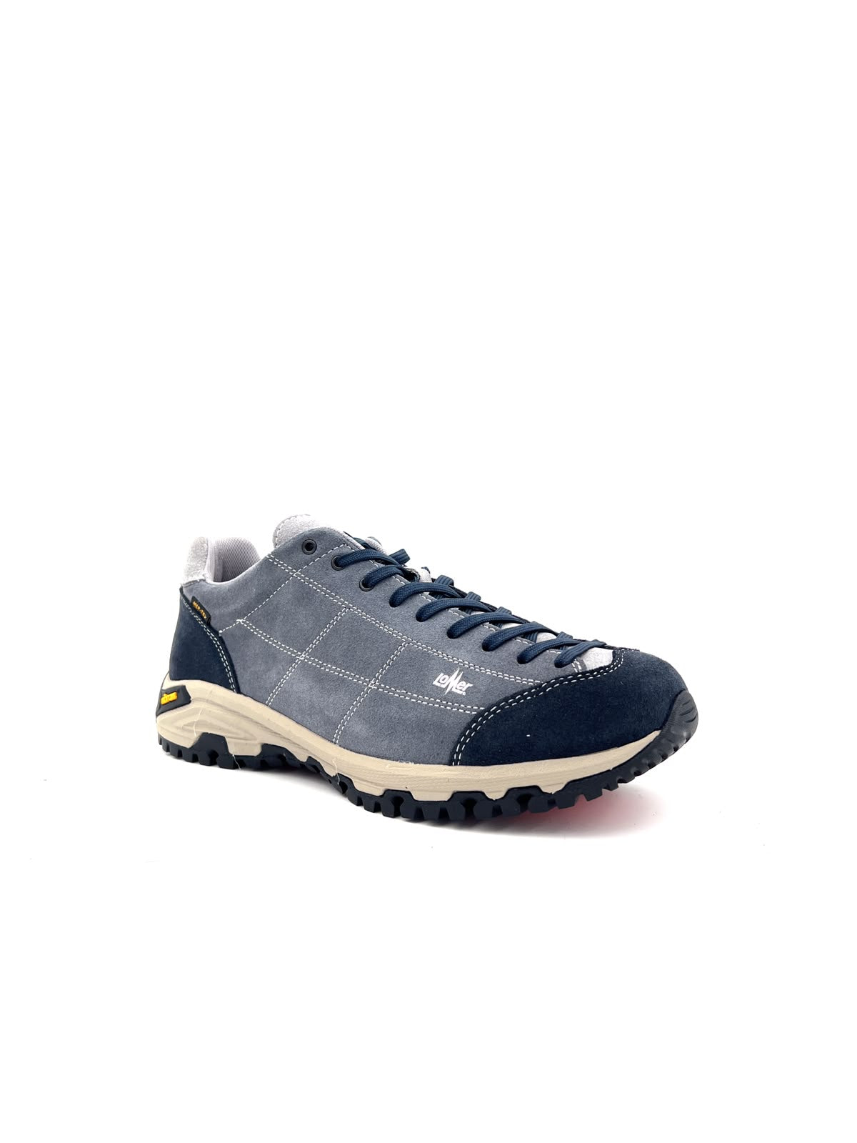 MAIPOS MTX MAIPOS MTXBRAIN DEEP BLUE LOMER