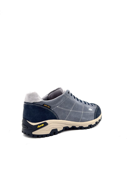 MAIPOS MTX MAIPOS MTXBRAIN DEEP BLUE LOMER