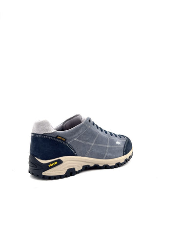 MAIPOS MTX MAIPOS MTXBRAIN DEEP BLUE LOMER