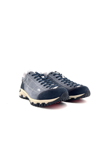 MAIPOS MTX MAIPOS MTXBRAIN DEEP BLUE LOMER