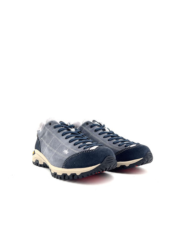 MAIPOS MTX MAIPOS MTXBRAIN DEEP BLUE LOMER