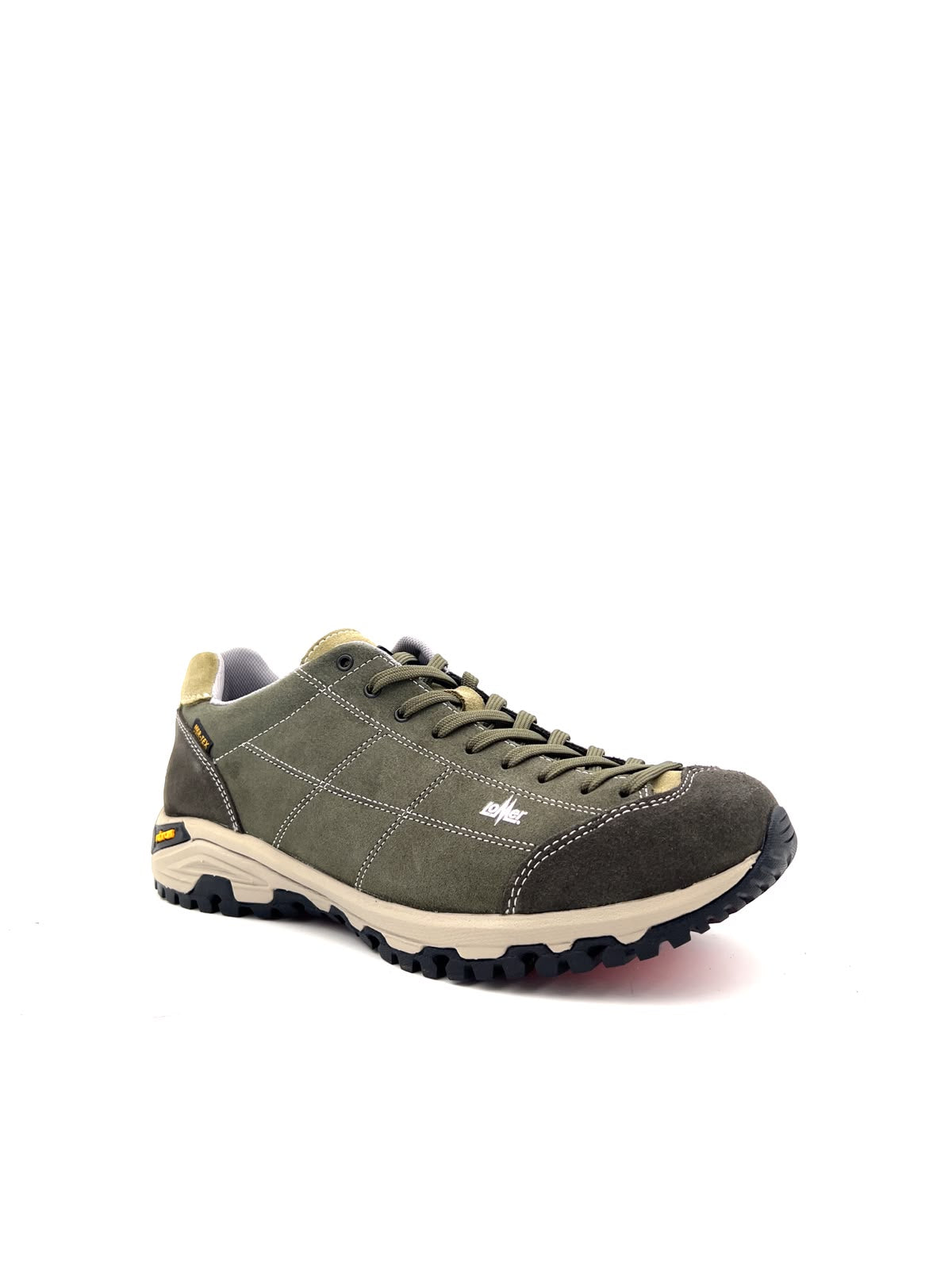 MAIPOS MTX MAIPOS MTXCATFISH/OLIVE LOMER