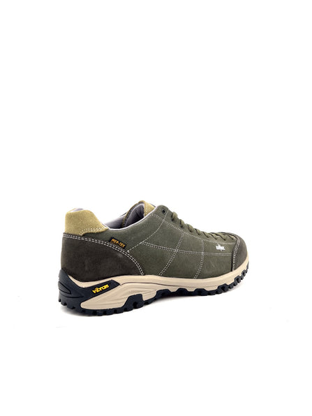MAIPOS MTX MAIPOS MTXCATFISH/OLIVE LOMER