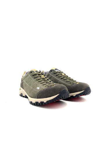MAIPOS MTX MAIPOS MTXCATFISH/OLIVE LOMER