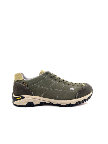 MAIPOS MTX MAIPOS MTXCATFISH/OLIVE LOMER