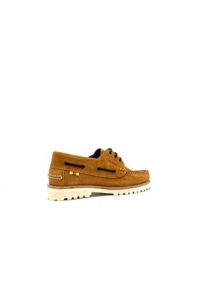 102268781 102268781TAN YELLOW LUMBERJACK