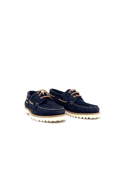 102268828 102268828NAVY BLUE LUMBERJACK