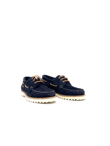 102268828 102268828NAVY BLUE LUMBERJACK