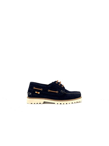 102268828 102268828NAVY BLUE LUMBERJACK