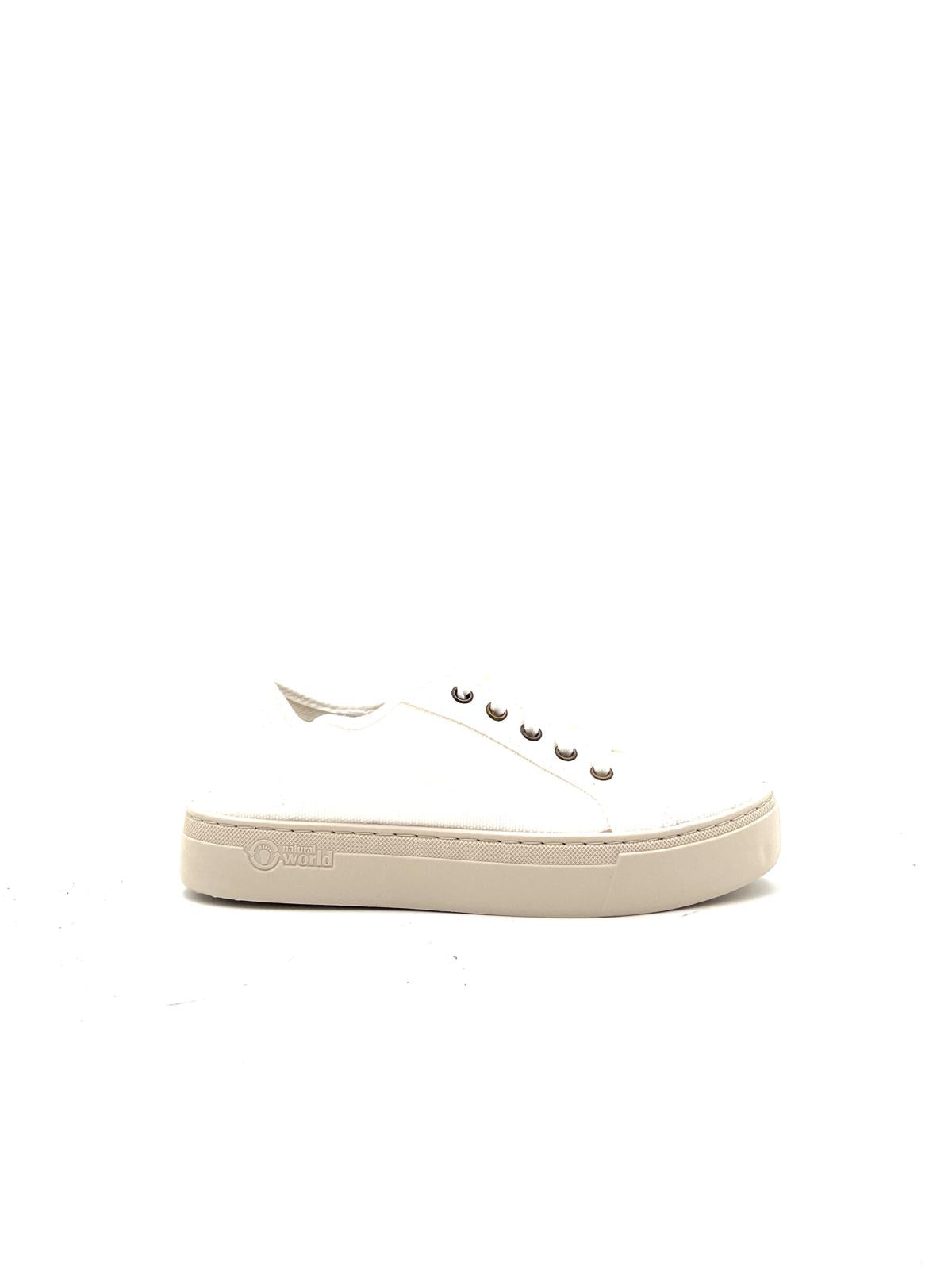 6114 6114BLANCO NATURAL WORLD