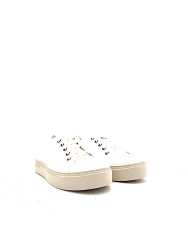 6114 6114BLANCO NATURAL WORLD