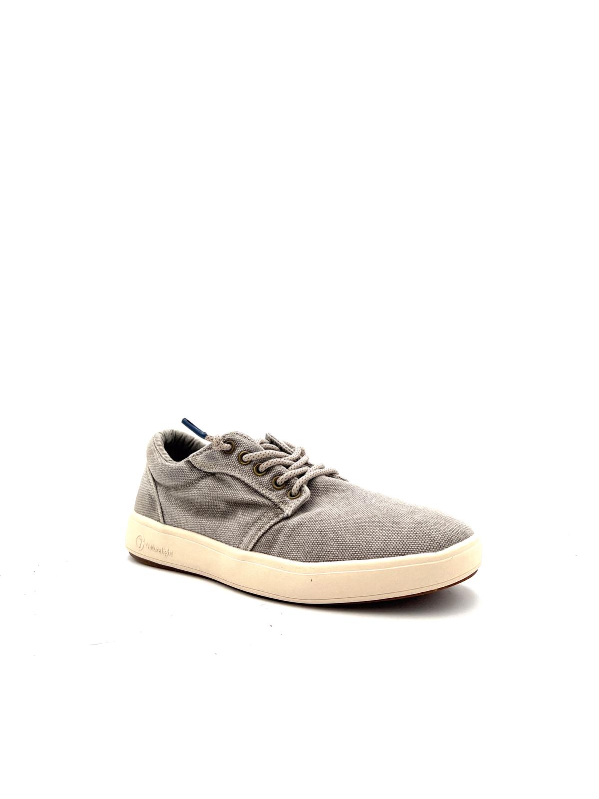 8410E 8410EGRIS NATURAL WORLD