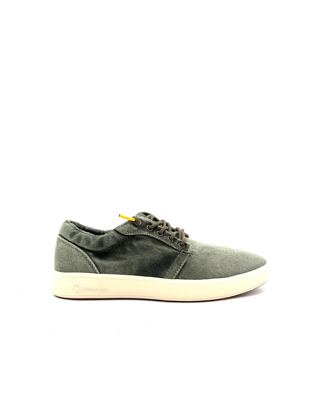 8410E 8410EKAKI NATURAL WORLD