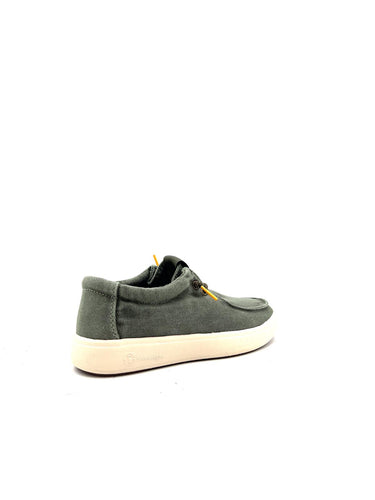 8411E 8411EKAKI NATURAL WORLD