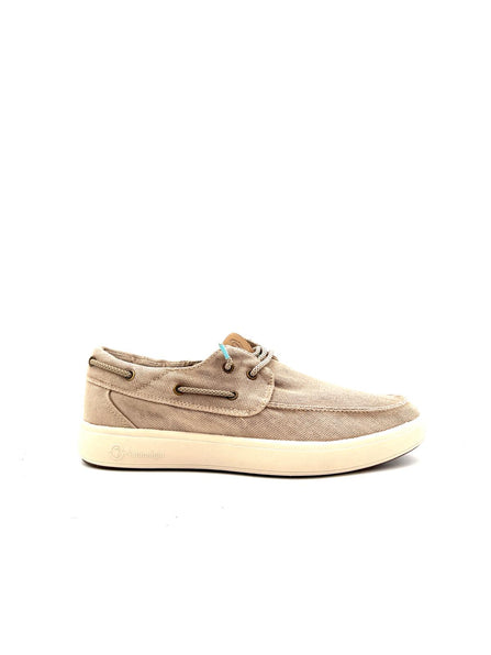 8413E 8413EBEIGE NATURAL WORLD
