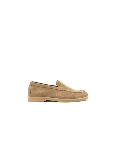 HUM08 HUM08SABBIA PAYO
