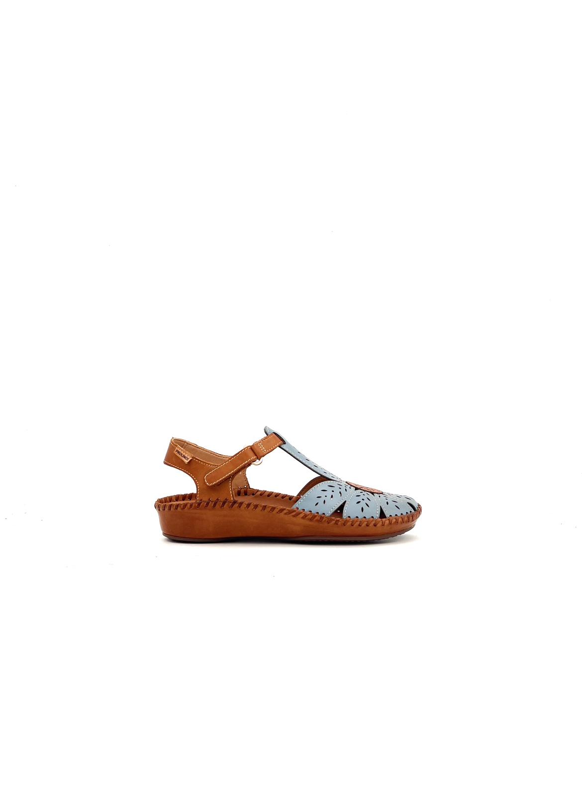 655-0841C1 655-0841C1DENIM PIKOLINOS