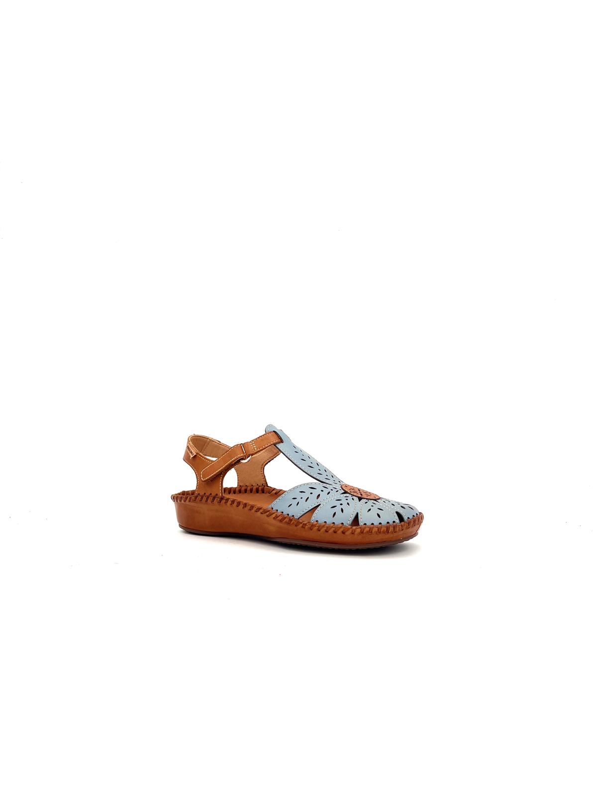 655-0841C1 655-0841C1DENIM PIKOLINOS