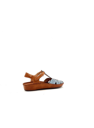 655-0841C1 655-0841C1DENIM PIKOLINOS