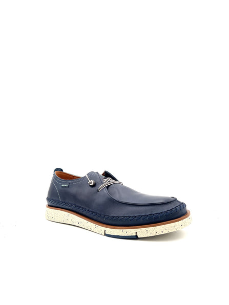 M6L-4274C1 M6L-4274C1BLUE PIKOLINOS