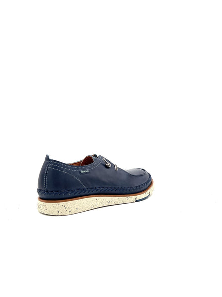 M6L-4274C1 M6L-4274C1BLUE PIKOLINOS