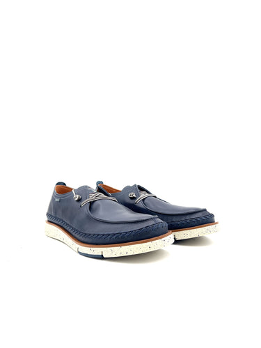M6L-4274C1 M6L-4274C1BLUE PIKOLINOS