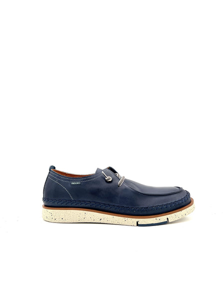 M6L-4274C1 M6L-4274C1BLUE PIKOLINOS