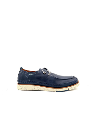 M6L-4274C1 M6L-4274C1BLUE PIKOLINOS