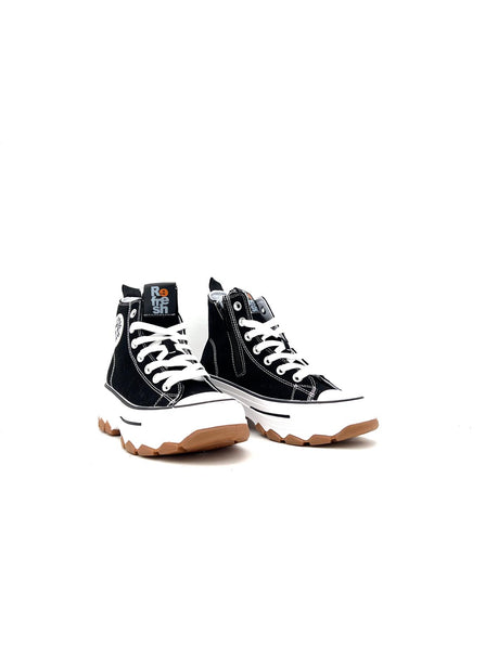 171919 171919NERO REFRESH