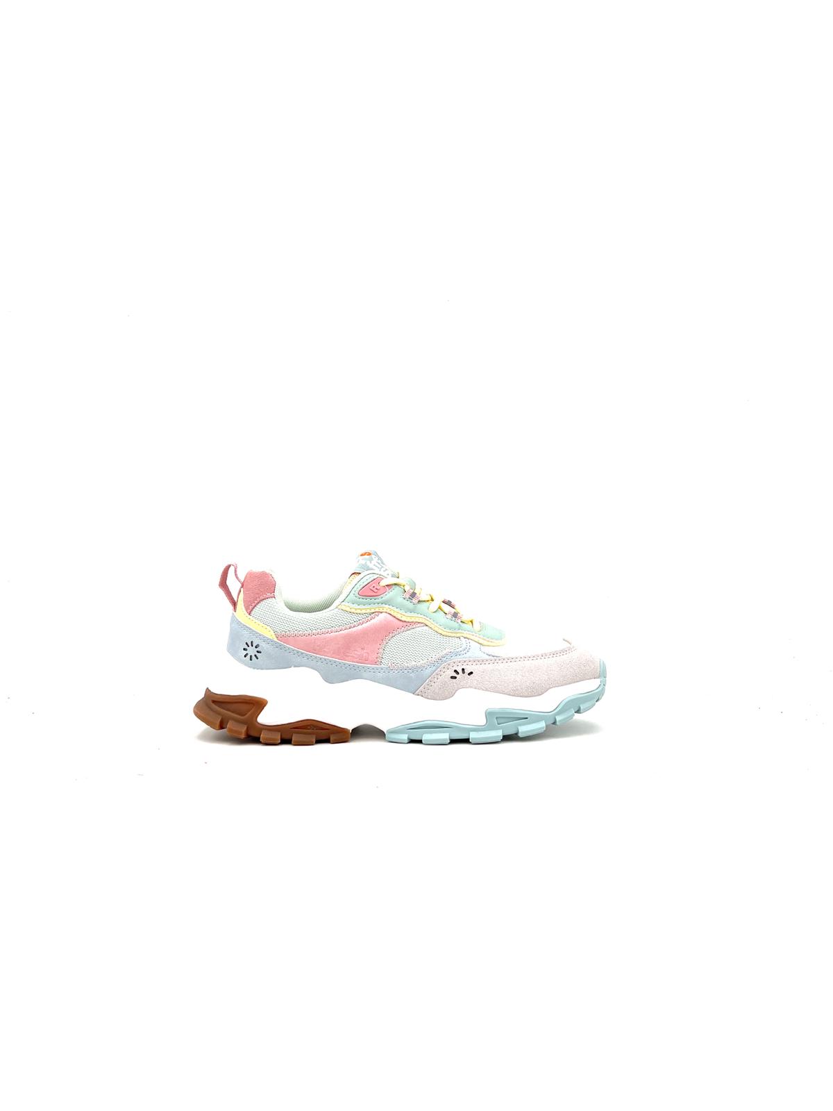 172404 172404AQUA REFRESH