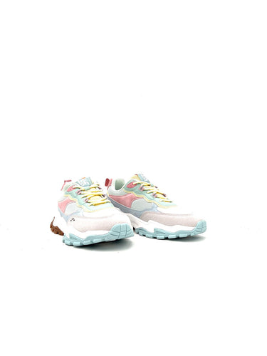 172404 172404AQUA REFRESH