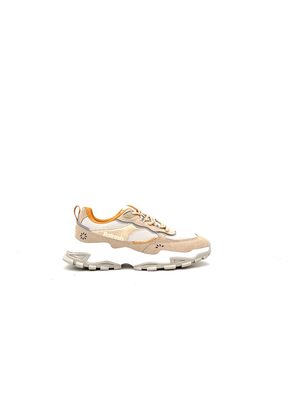 172404 172404BEIGE REFRESH