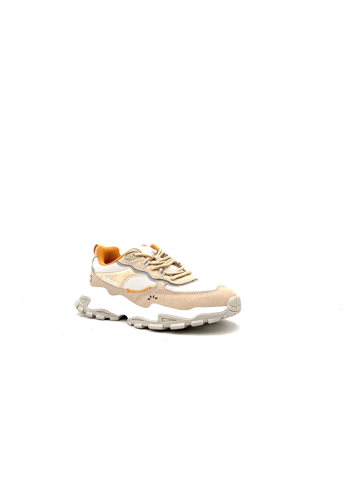 172404 172404BEIGE REFRESH