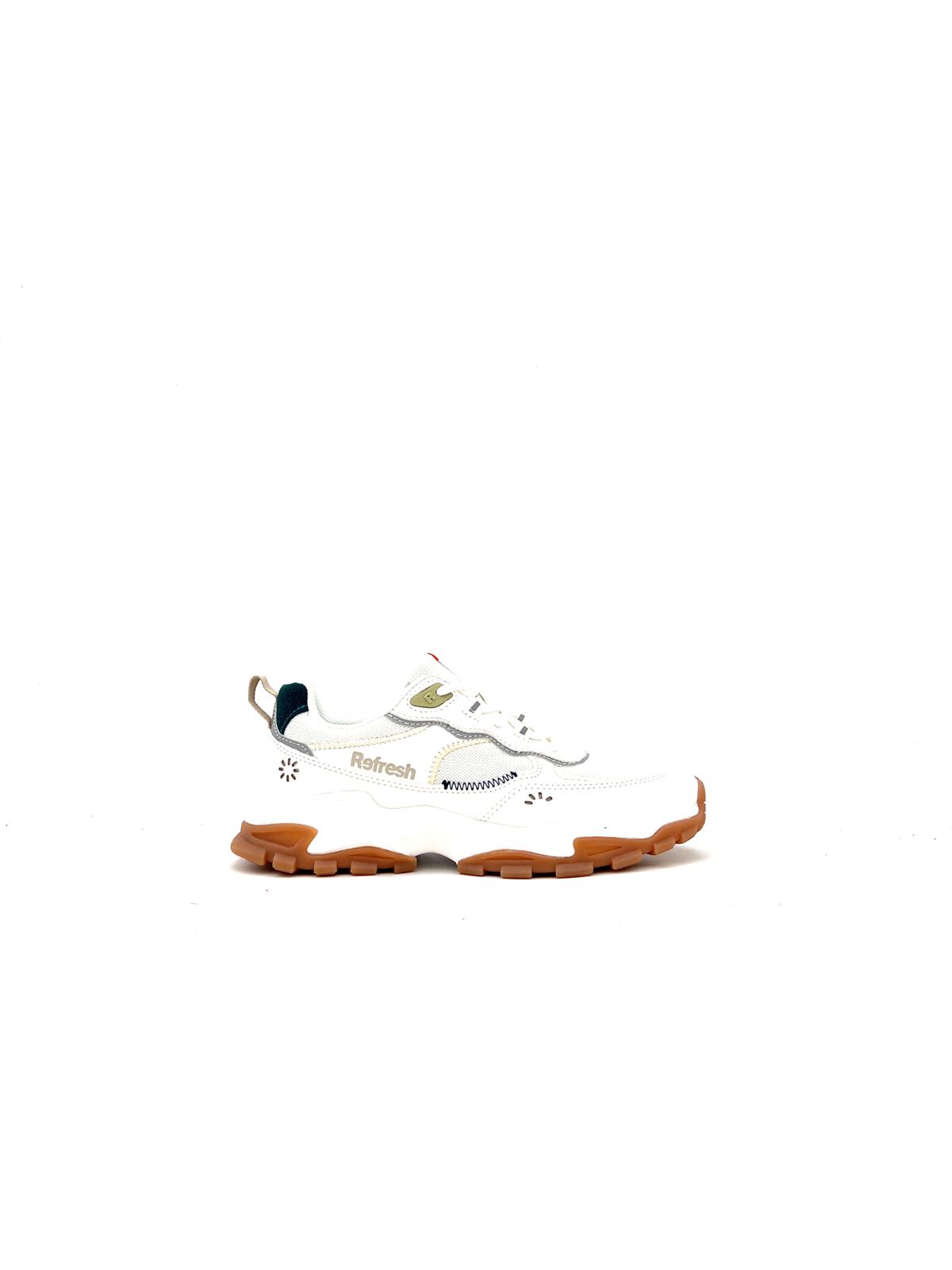 172404 172404BIANCO REFRESH