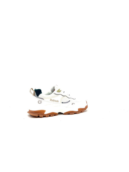 172404 172404BIANCO REFRESH
