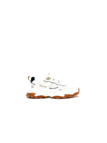 172404 172404BIANCO REFRESH