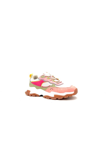 172404 172404FUCSIA REFRESH