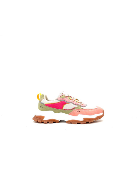 172404 172404FUCSIA REFRESH