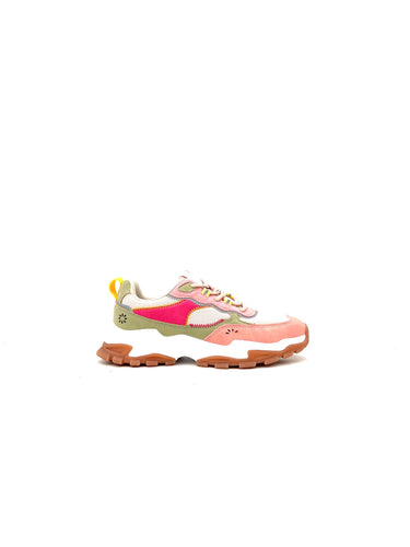 172404 172404FUCSIA REFRESH