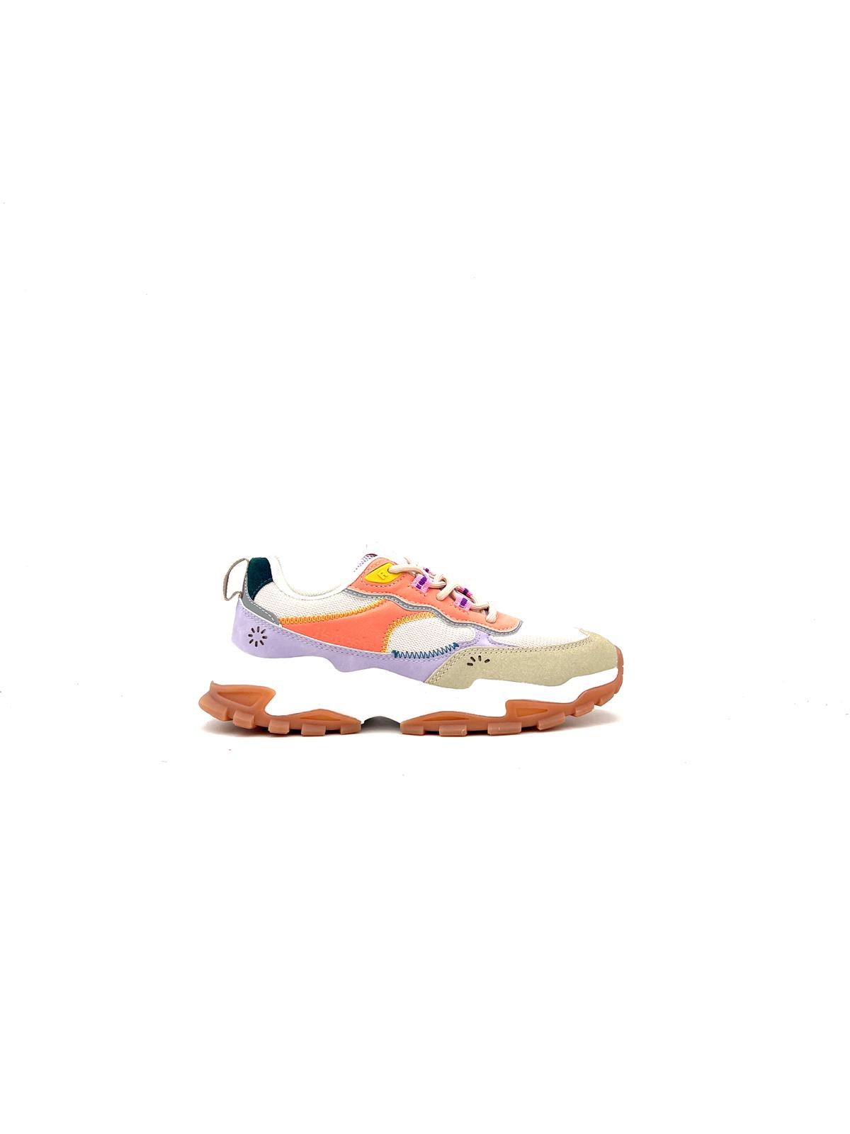 172404 172404LILLA REFRESH