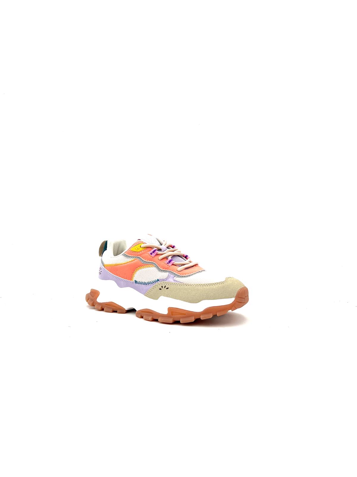 172404 172404LILLA REFRESH